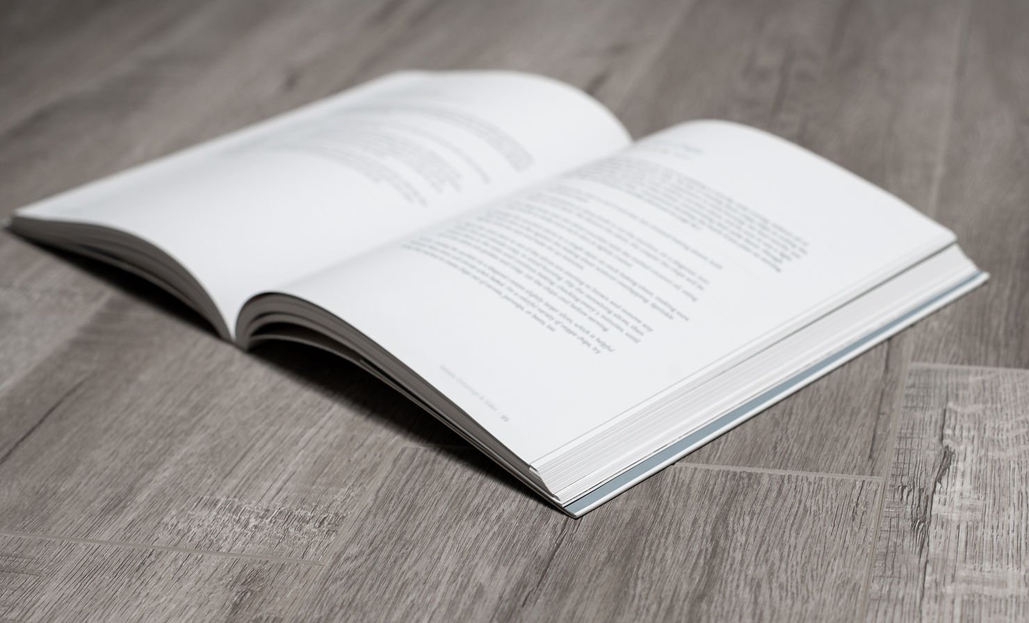 Unlock the secrets of book proofs, discover the hidden markings and fascinating details that 