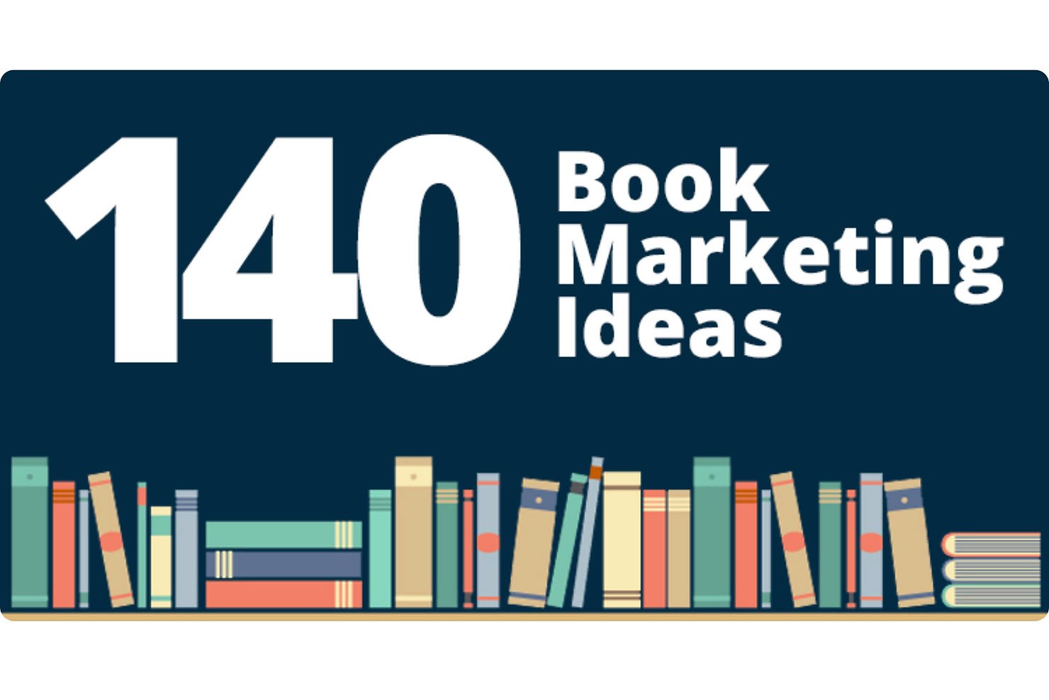 Book Launch and Post-Publication Strategies
