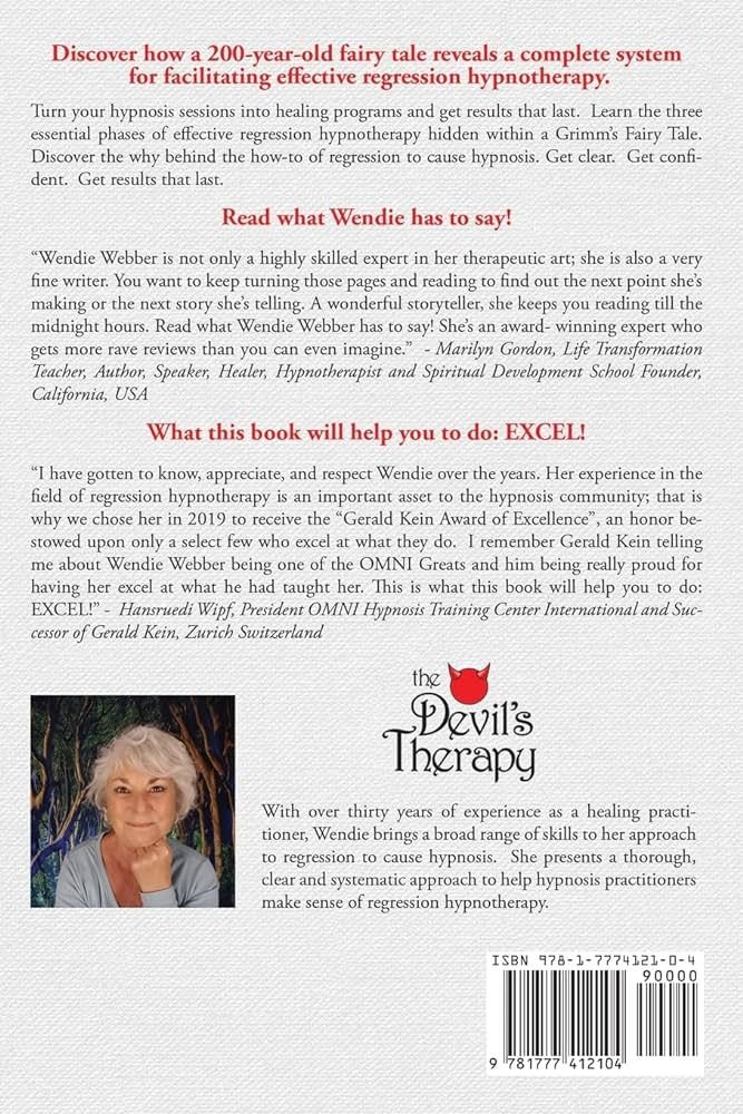 The Art of Persuasive Review Requests, book promotion