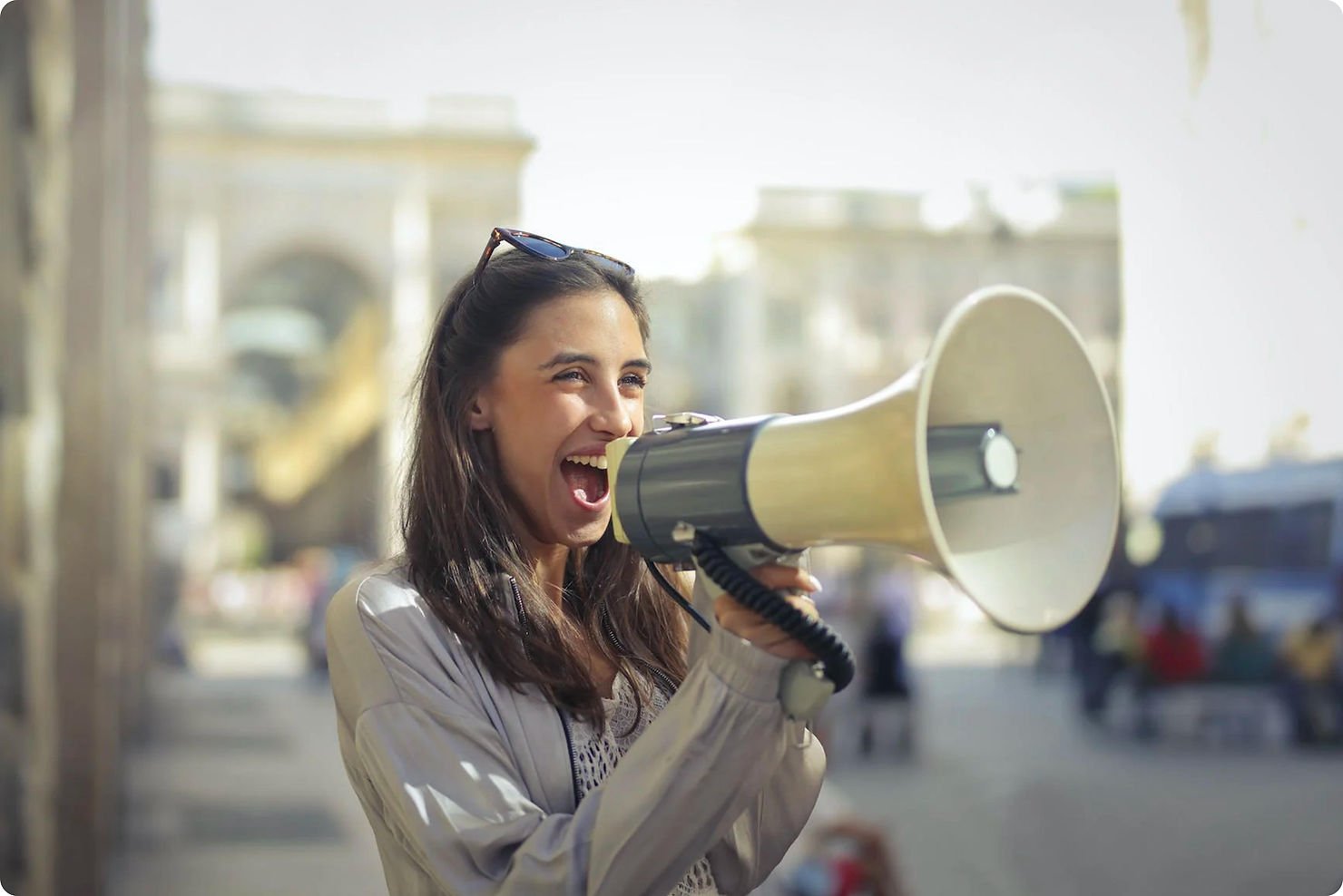 Marketing Strategies That Guarantee Sales