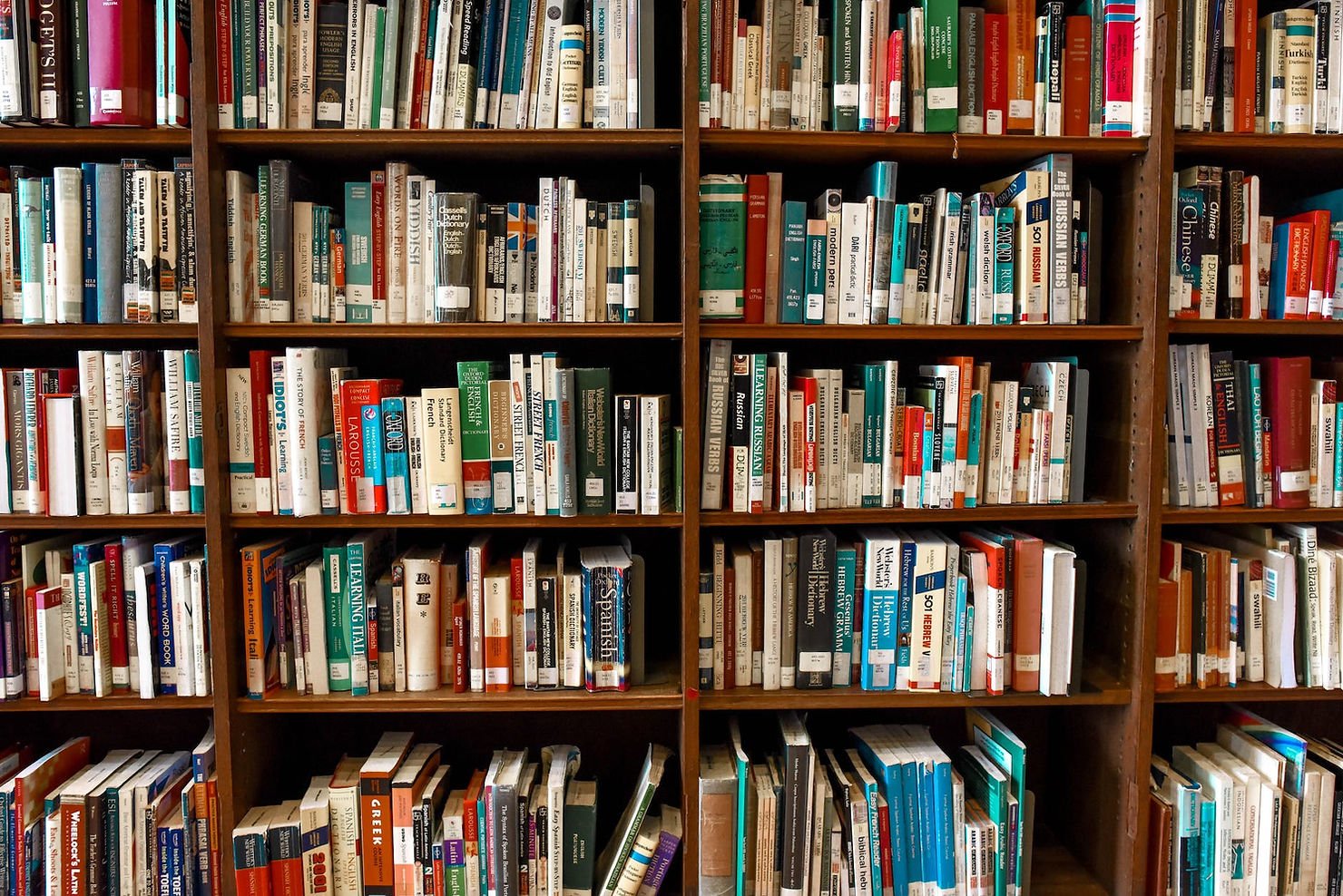 The Essential Elements for Your Books Copyright Page: A Comprehensive Guide, book copyright page