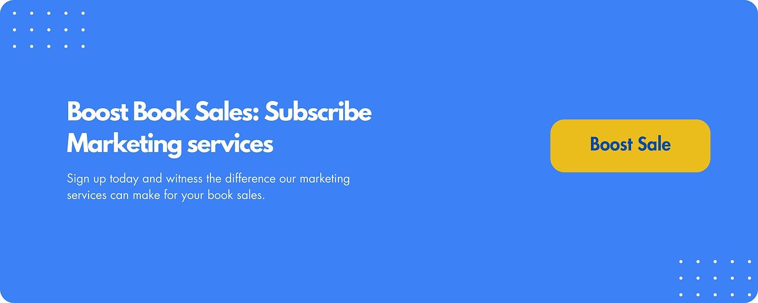 Staying Updated with Marketing Trends  Self-publishing benefits India