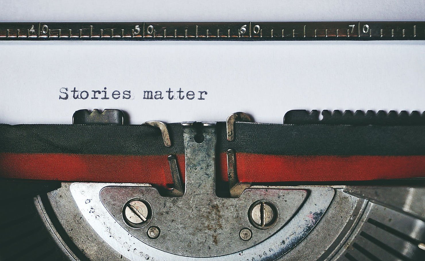 The Ultimate Guide to Becoming an Author through Self-Publishing
