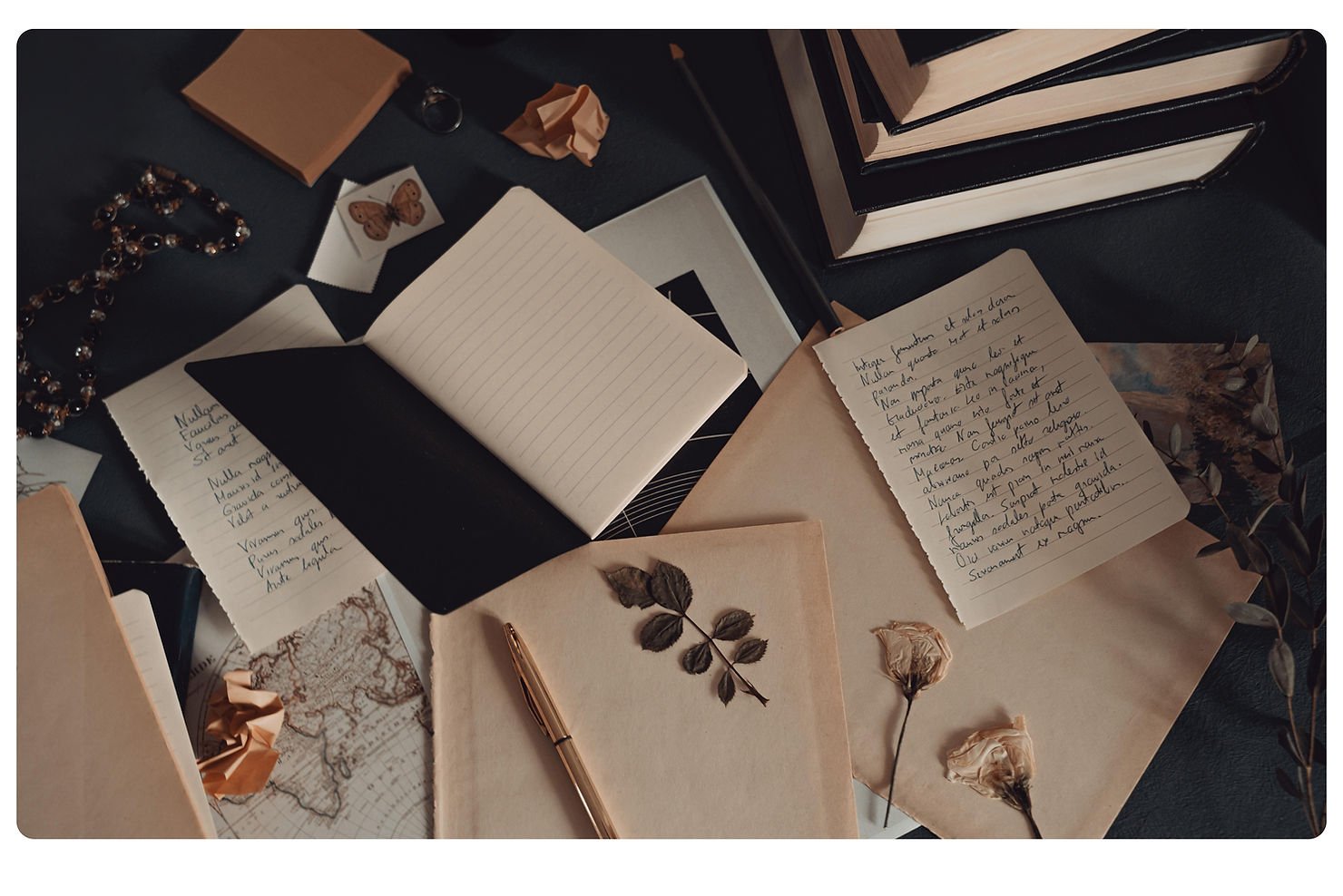 publish book online free, free book publishing companies, publish ebook free, free book publishing websites